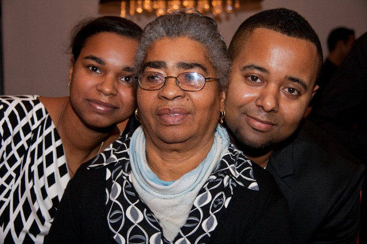 Verjaardag Anna en Alcindo 40ste-54.jpg